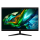 Acer Aspire C24 i5-1335U/16GB/512/Win11 - 1311478 - zdjęcie 3